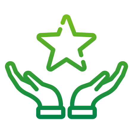 Passeios de Sucessos